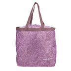 Stowaway Packable 25L Cinch Tote