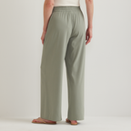 Women's Rio Textured Pants