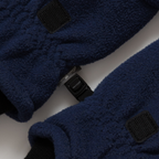 Kids Quest Fleece Convertible Mittens