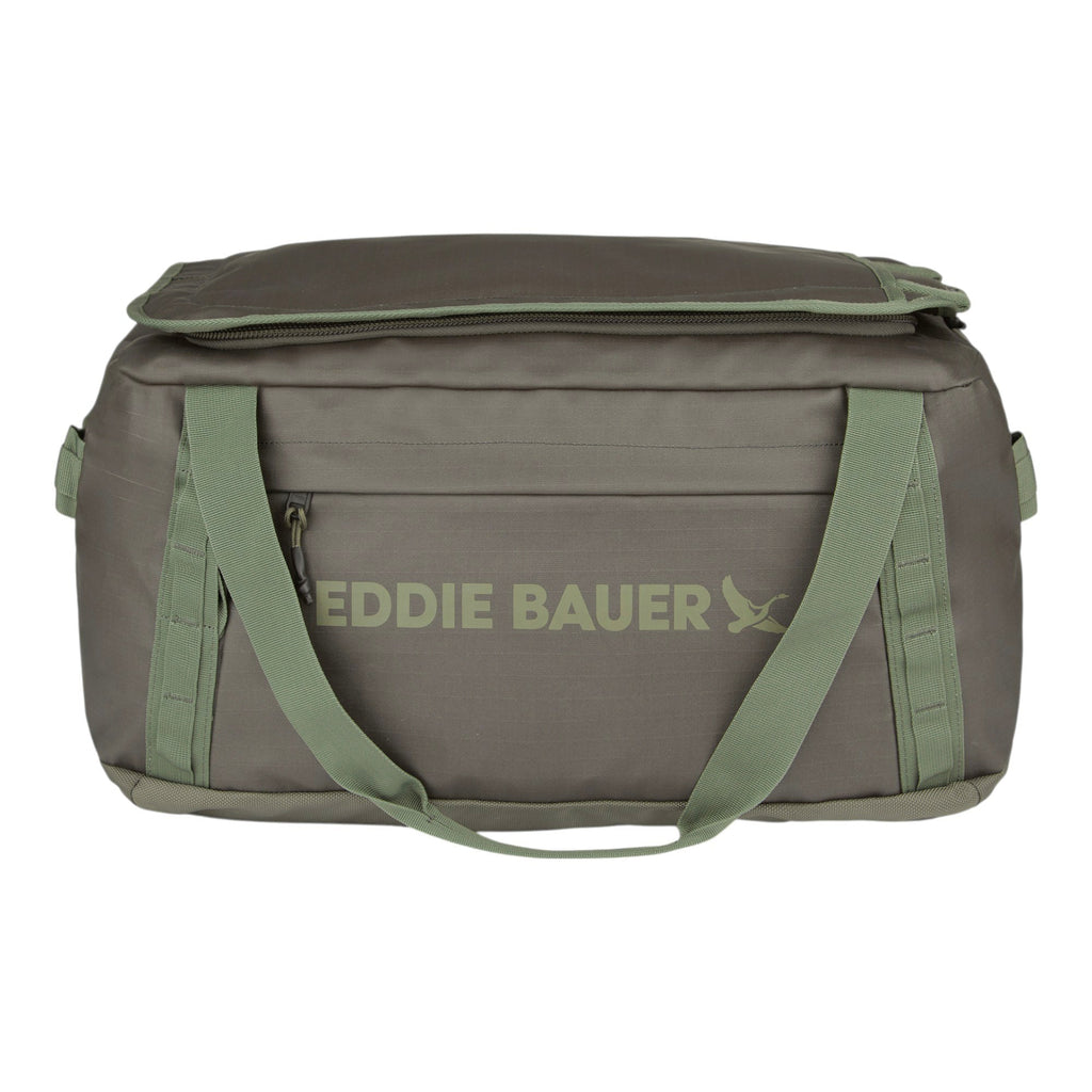 Maximus 3.0 Duffel 40L