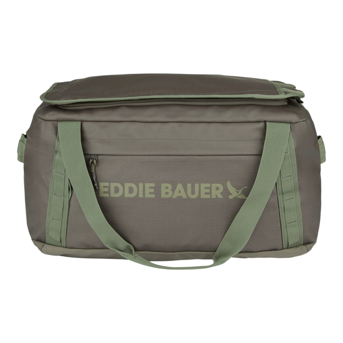 Maximus 3.0 Duffel 40L