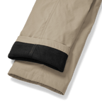 Men's Horizon Takeoff Stretch Fleece-Lined Pants