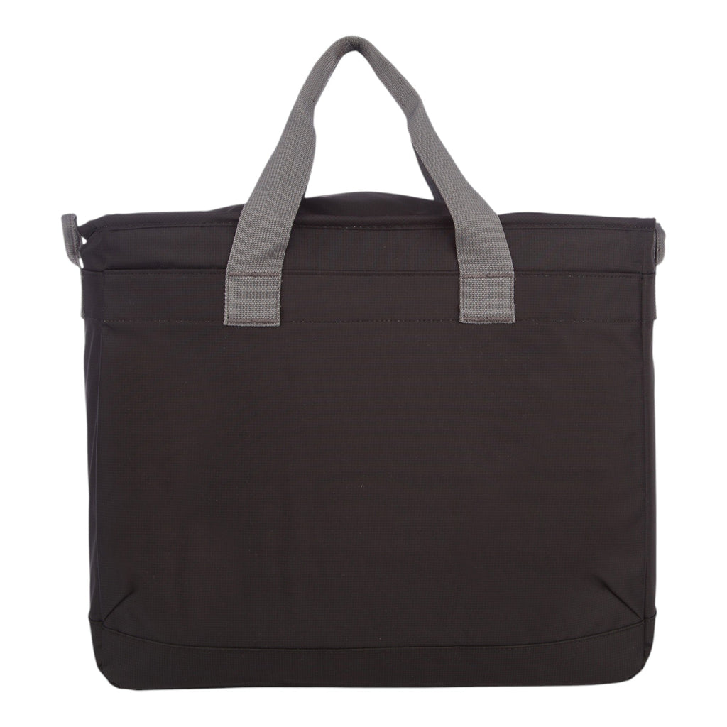 Medium Insulated Tote