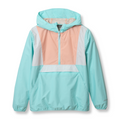 Kids Rainfoil® Anorak