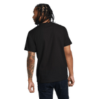 Men's Legend Wash 100% Cotton Short-Sleeve Pocket T-Shirt
