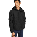 Men's Rainfoil® Storm Jacket