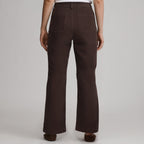 Women's True Icon Stretch Corduroy Pants