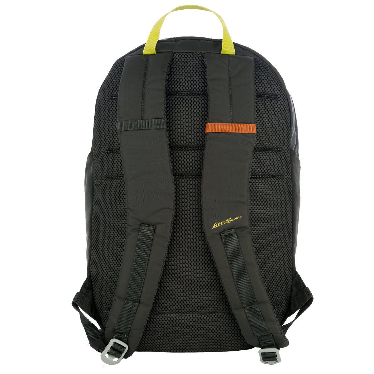 20L Venture Backpack