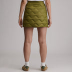 Women's Insulated Skirt