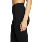 Women's Traverse Trail High-Rise Leggings