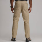 Men's Cascade Performance Pull-On Pants