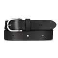 Women's Endless Leather Belt