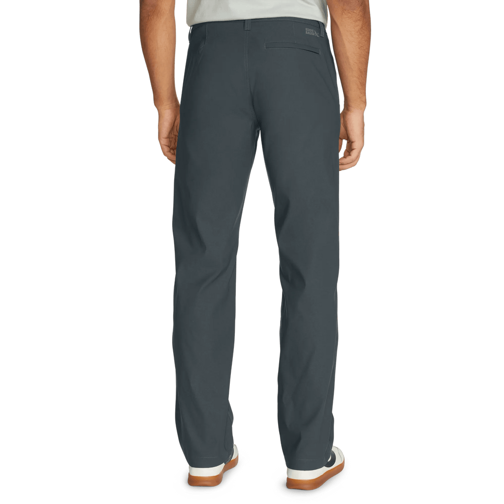 Men's Horizon Takeoff Stretch Chino Pants