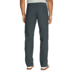 Men's Horizon Takeoff Stretch Chino Pants