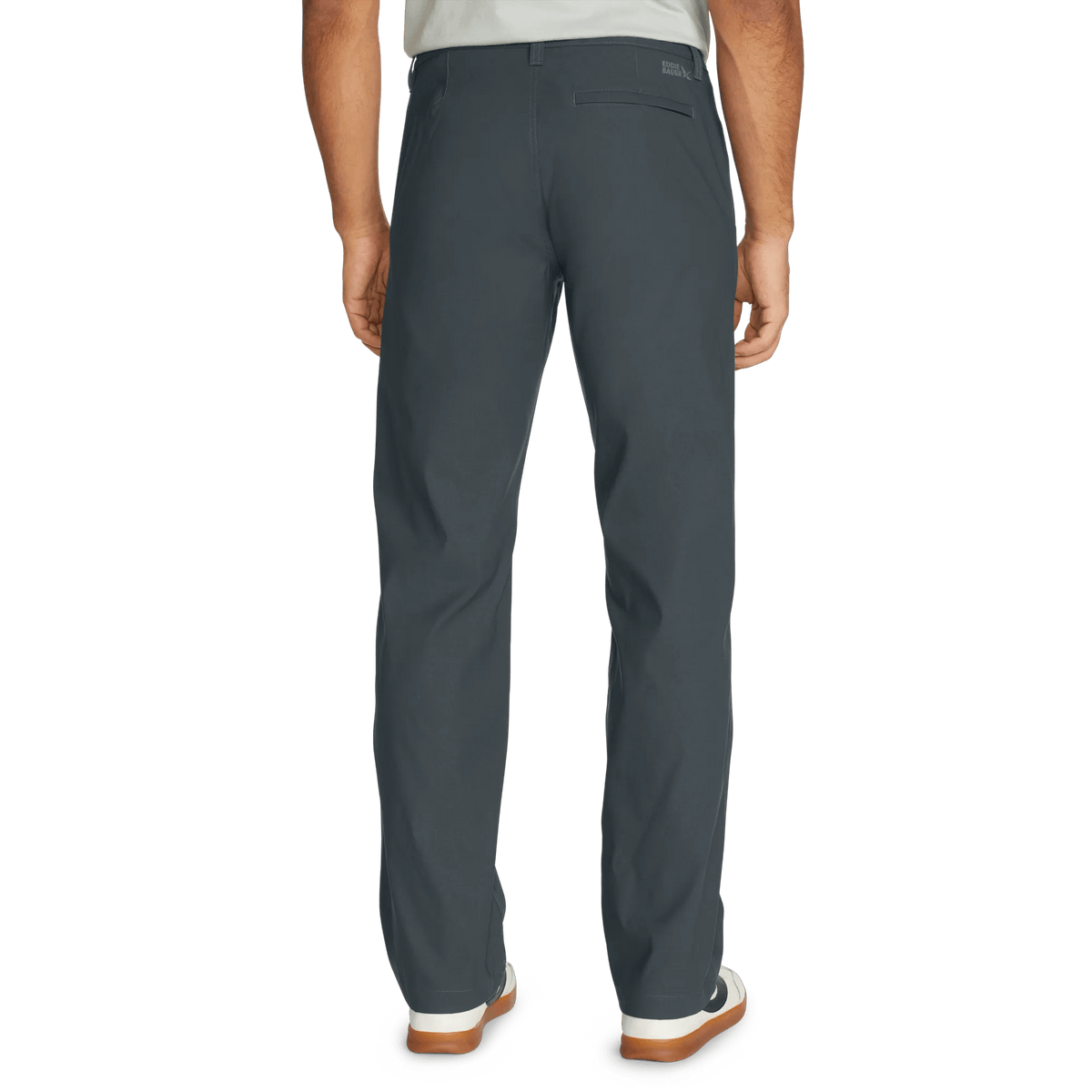 Men's Horizon Takeoff Stretch Chino Pants