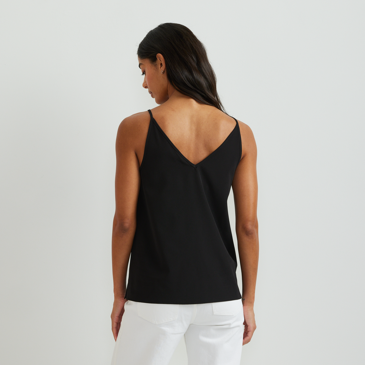 Women's Rio Textured Tank