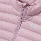 Kids Cirruslite Down Vest