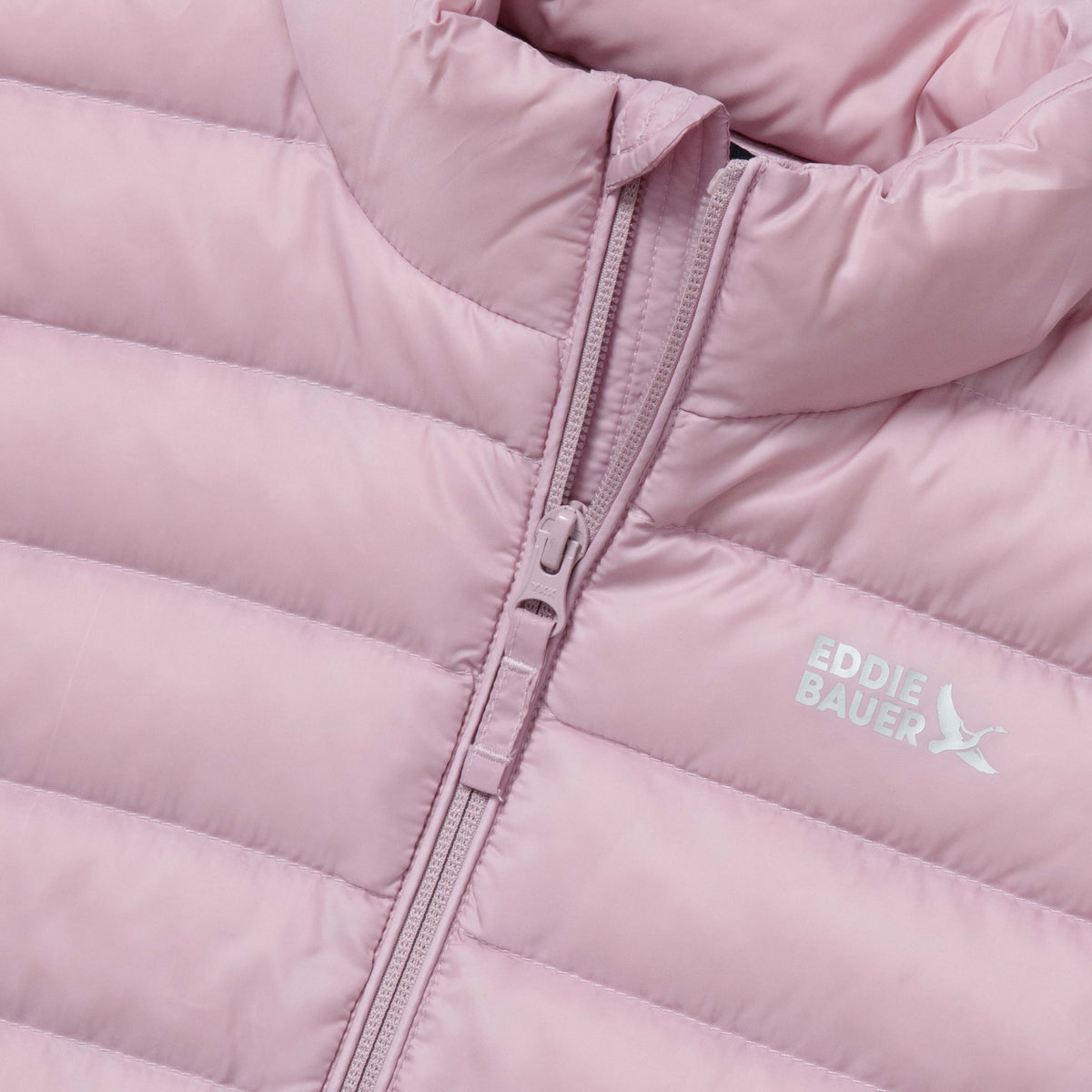Kids Cirruslite Down Vest