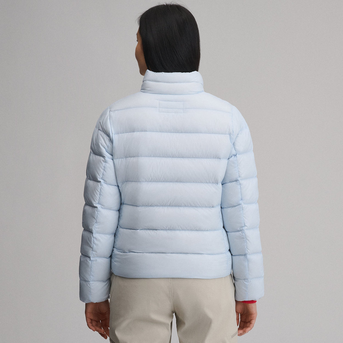Women's CirrusLite Down Jacket