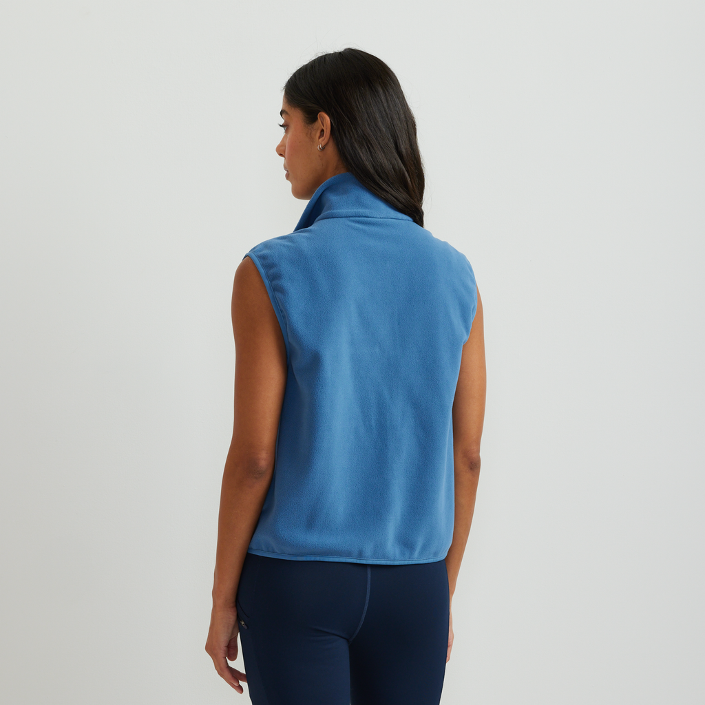 Women's Quest 2.0 Vest