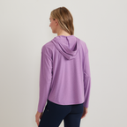 Women's Trek Light Hike Hoodie
