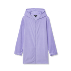 Girls Sea Spray Terry Cover Up
