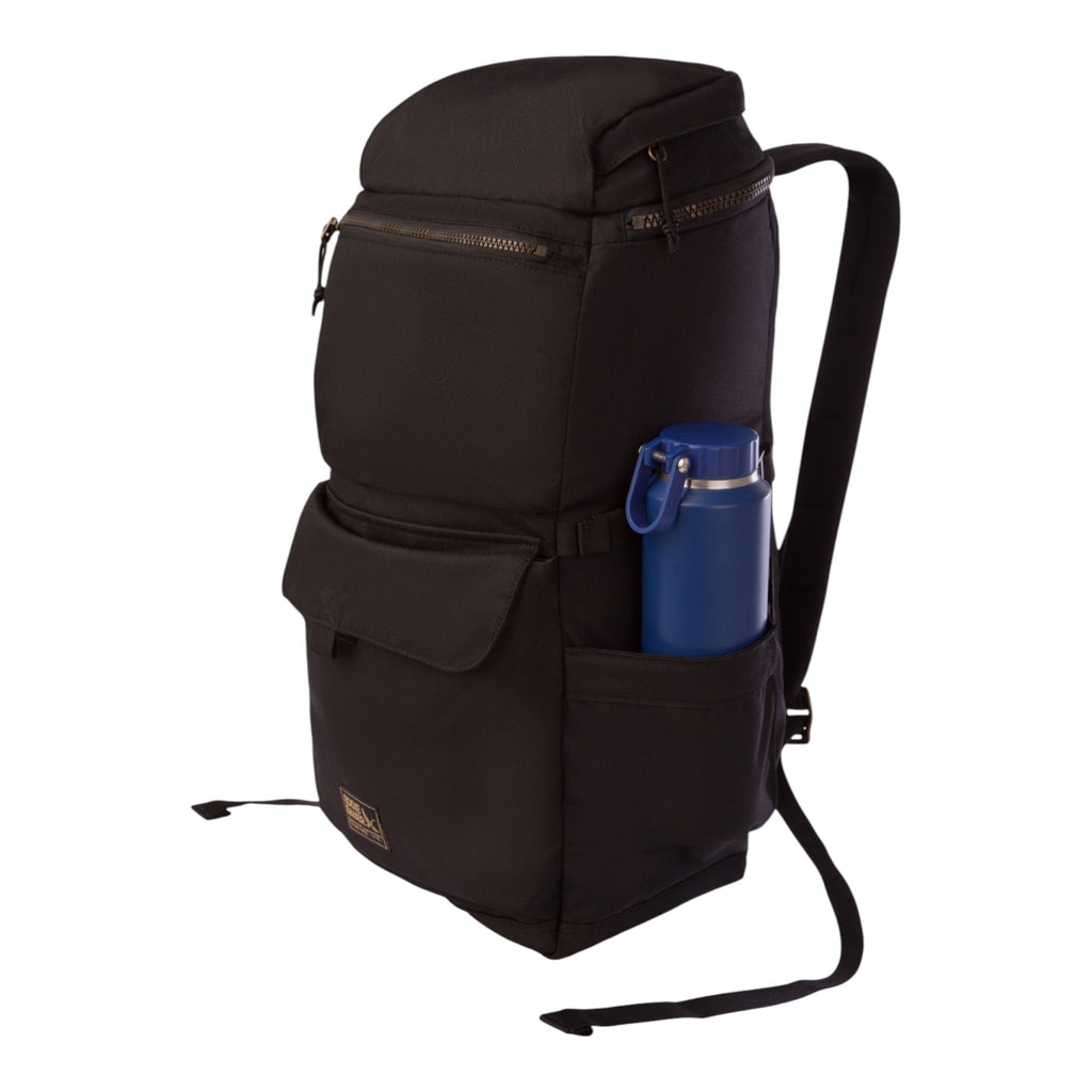 Bygone 30L Backpack