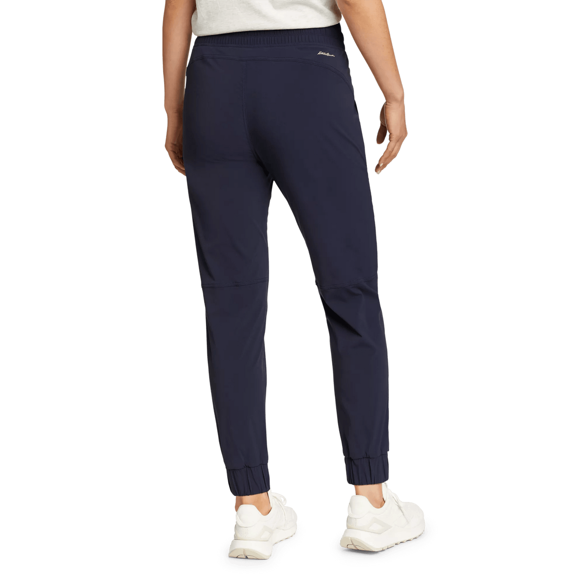 Women's Sightscape Horizon Stretch Pull-On Joggers