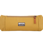 2L Transit Sling