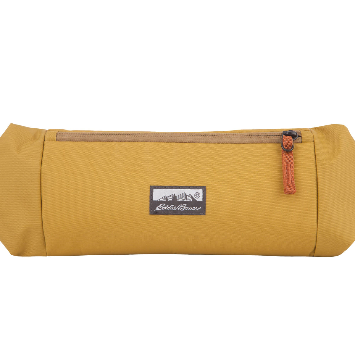 2L Transit Sling