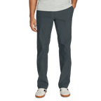 Men's Horizon Takeoff Stretch Chino Pants