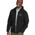 Men's Stratify Hoodie