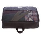 5 Pcs Packing Organizer Set