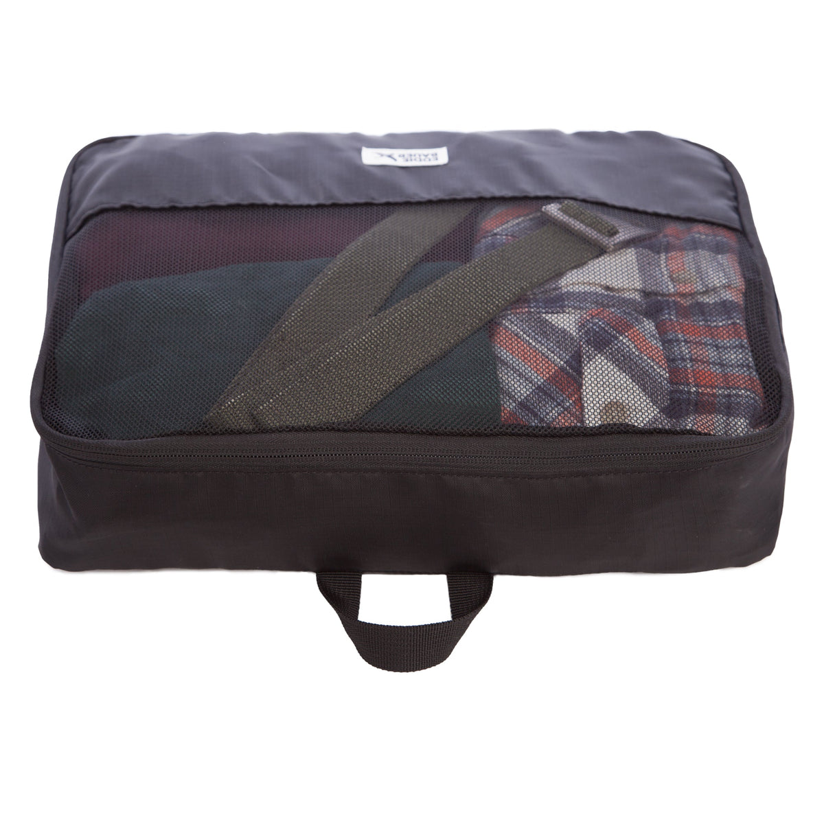 5 Pcs Packing Organizer Set