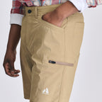 Men's Guide Pro Shorts 2.0 - 10"