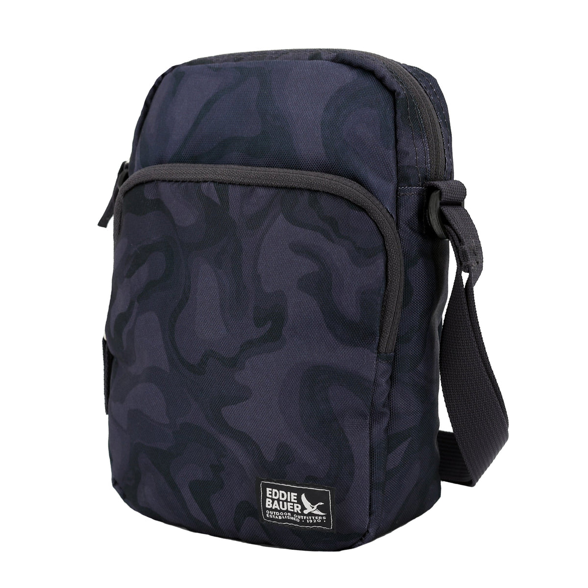 Jasper Crossbody Bag