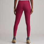 Women's Train Ascent 2.0 High-Rise Leggings