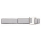 Men's Backcountry Active Stretch Webbing Belt
