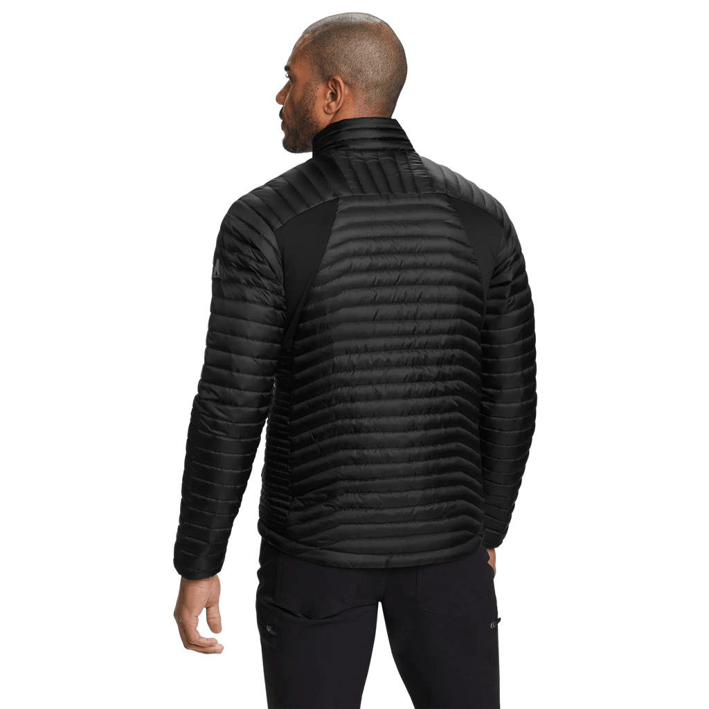 Men's MicroTherm® 2.0 Packable Down Jacket