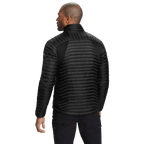 Men's MicroTherm® 2.0 Packable Down Jacket