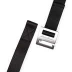 Men's Backcountry Active Stretch Webbing Belt