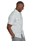 Men's UPF Guide 2.0 Short-Sleeve Shirt
