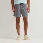 Men's Resonance Shorts - 8"