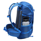Adventurer Trail Pack 30L