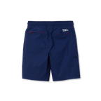 Boys Ranger Shorts