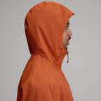 Men's RipPac® Pro Waterproof Hooded Rain Jacket