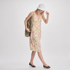 Women's Destination Dress
