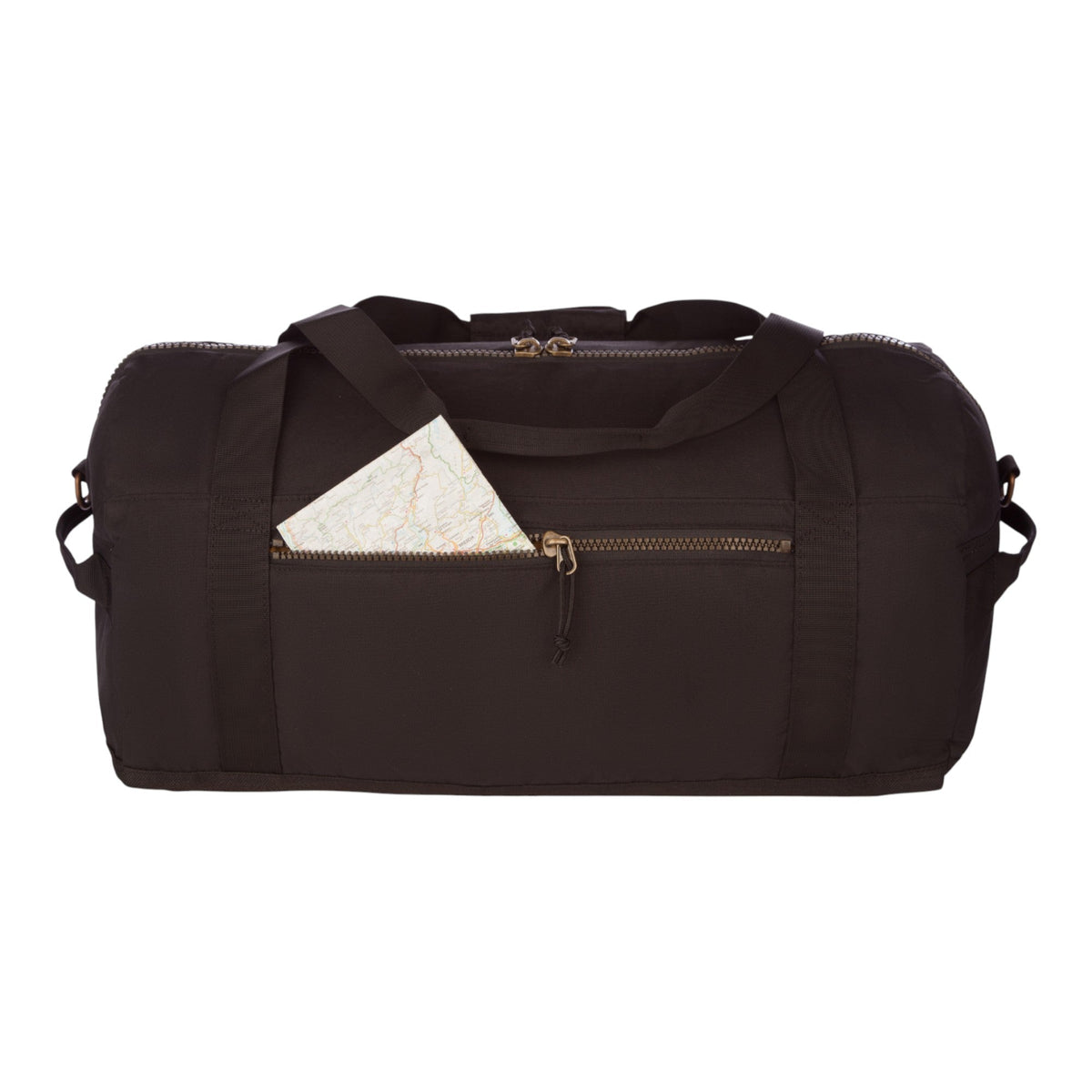 Bygone 40L Duffel