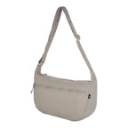 Ripstop Crossbody Crescent Sling