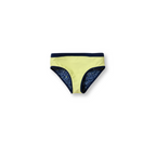 Girls Sea Spray Tankini
